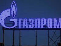 Gazprom ngừng cung cấp khí đốt cho Latvia