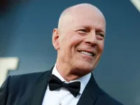 Thông báo giải nghệ vì tổn thương não, Bruce Willis muốn tiếp tục làm việc