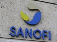 Sanofi cung cấp thuốc cho các nước nghèo