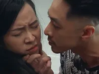 Lối nhỏ vào đời - Tập 20: Thảo dụ người yêu cũ hợp tác lừa ông Hoàng