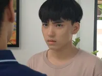 Lối nhỏ vào đời - Tập 19: Dũng làm việc tốt nhưng bị cả bố và 2 con ông Thành nghi ngờ