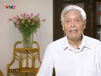 Việt Nam đa sắc: Nghe lại ca khúc Chiếc khăn Piêu