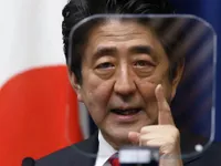 Vụ ám sát cựu Thủ tướng Abe Shinzo: Nhật Bản tăng cường an ninh, người dân đau đớn, bàng hoàng