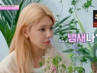 Sooyoung của Girls
