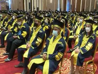 Campuchia thành lập khoa tiếng Việt tại Đại học Hoàng gia Phnom Penh