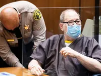 Tòa án Mỹ cho phép Harvey Weinstein kháng cáo bản án hiếp dâm, tấn công tình dục