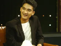 Mạc Văn Khoa: 'Tôi từng cố gắng để đẹp hơn '