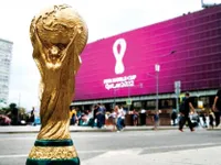 Qatar mở trung tâm lãnh sự đặc biệt phục vụ FIFA World Cup 2022™