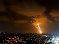 Iran cảnh báo Israel trả giá đắt tại Dải Gaza