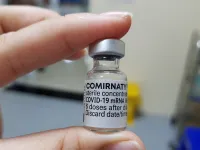 Th&ecirc;m 1,2 triệu liều vaccine COVID-19 Pfizer về đến Việt Nam