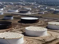 Kho dự trữ dầu của Mỹ thấp nhất trong hơn 3 thập kỷ