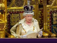 Cảnh sát Anh nỗ lực đảm bảo an ninh tại lễ tang của Nữ hoàng Elizabeth II