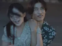 Ga-ra hạnh ph&uacute;c - Tập 18: V&acirc;n bị quấy rối, Trung 'tr&acirc;u' c&oacute; xuất hiện?