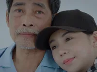 Ga-ra hạnh ph&uacute;c - Tập 18: Được &ocirc;ng sang t&ecirc;n sổ đỏ, Sơn Ca lập tức b&aacute;n nh&agrave;?