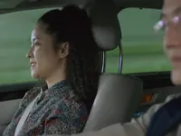 Chồng cũ, vợ cũ, người y&ecirc;u cũ - Tập cuối: Vũ v&agrave; Tr&acirc;m sẽ quay lại với nhau?