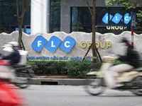 3 cổ phiếu cuối cùng “họ FLC” vào diện bị cảnh báo