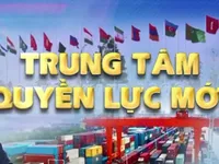 Vị thế mới, tầm vóc mới của Tổ chức Hợp tác Thượng Hải (SCO)