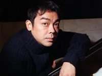 Diễn vi&ecirc;n Hong Kong Lưu Thanh V&acirc;n: 'T&ocirc;i kh&ocirc;ng phải Th&agrave;nh Long hay Ch&acirc;u Nhuận Ph&aacute;t, Hollywood kh&ocirc;ng cần t&ocirc;i'