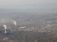 Trung Quốc tăng sử dụng than đảm bảo an ninh năng lượng