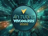 'Ấn tượng VTV - VTV Awards 2022' chính thức khởi động