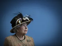 Nữ hoàng Anh Elizabeth II: Nhân chứng lịch sử của những thăng trầm thế giới