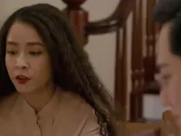 Chồng cũ, vợ cũ, người y&ecirc;u cũ - Tập 39: Vũ muốn đưa vợ cũ về nh&agrave;