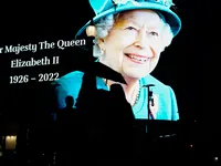Nữ hoàng Anh Elizabeth II qua đời ở tuổi 96, lãnh đạo thế giới gửi lời chia buồn