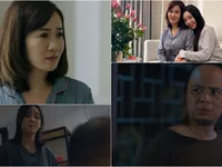 Mối quan hệ đầy bất ngờ của Quỳnh Kool và vợ chồng Anh Tuấn - Nguyệt Hằng