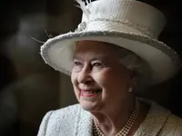 Cuộc sống và thành tựu của Nữ hoàng Elizabeth II qua ảnh