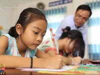 'Images of Life' left its mark after almost one year of broadcast