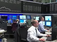 Năm 2023, kinh tế Đức có thể rơi vào suy thoái