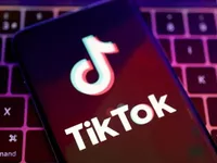 Tổng thống Mỹ phê chuẩn lệnh cấm ứng dụng Tiktok