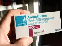 Ph&aacute;p đối mặt với t&igrave;nh trạng thiếu thuốc kh&aacute;ng sinh