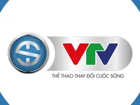 Thể thao trên sóng VTV: Một năm sôi động và nhiều màu sắc