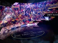 Dấu ấn thể thao Việt Nam năm 2022 | Chương trình Thể thao Tết Nguyên đán Quý Mão 2023