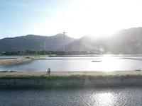 First Morning 2023: Bringing a 'Warm Dawn' to every home