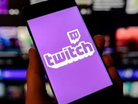 Nga phạt dịch vụ phát trực tiếp Twitch của Amazon