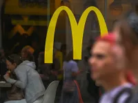 McDonald’s đối mặt với việc cắt giảm nhân sự