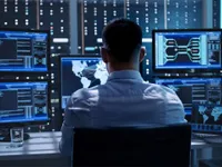Vietnam tightens cybersecurity and data protection