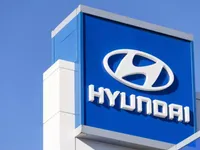 Mỹ thúc giục điều tra về lao động trẻ em trong chuỗi cung ứng của Hyundai