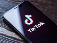 TikTok sa thải toàn bộ nhân viên tại Ấn Độ