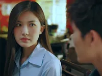 Đừng n&oacute;i khi y&ecirc;u - Tập 9: T&uacute; b&ecirc;nh Ly, mắng Trang tẽn t&ograve; trước cả nh&agrave;