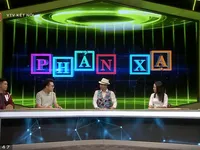 The Charm of 'King of Vietnamese Language' Season 2