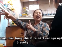 Vạch trần chiêu trò áp vong, gọi hồn lừa đảo