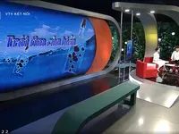 New highlights of Love Station 2023