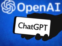 OpenAI thừa nhận ChatGPT và hàng loạt sản phẩm gặp sự cố ngày 21/2