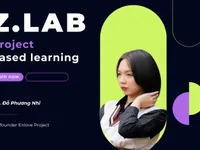 Phương pháp học tập giúp GenZ rinh học bổng hàng tỷ đồng