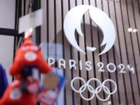 18 tháng nữa mới diễn ra, một số môn tại Olympic Paris 2024 đã cháy vé