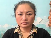 Cựu Hiệu ph&oacute; trường tiểu học lừa đảo chiếm đoạt hơn 5.6 tỷ đồng