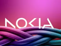 Nokia thay đổi logo, báo hiệu sự thay đổi chiến lược